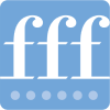 FFF
