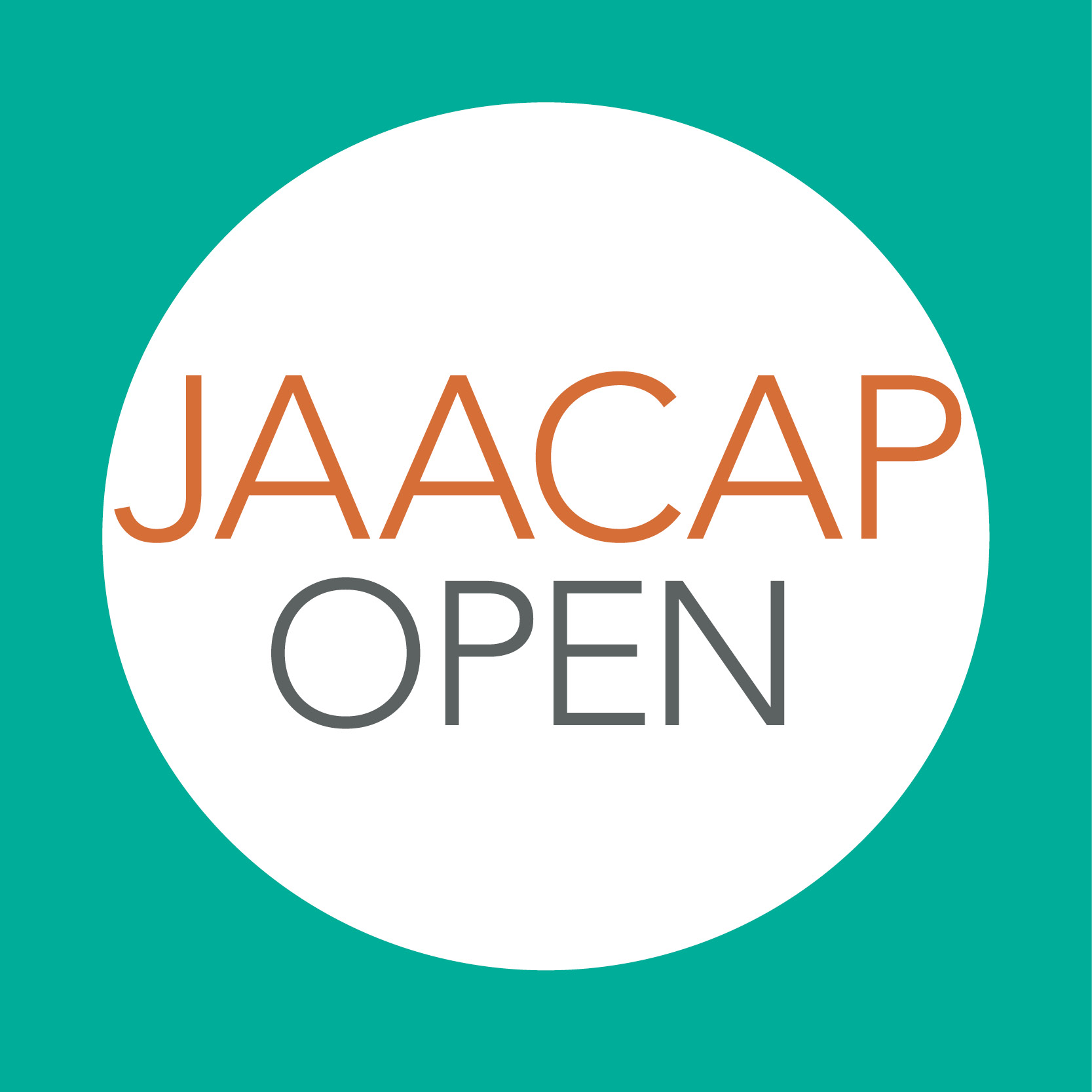 JAACAP