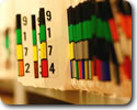 Health Information Technology and Electronic Medical Records