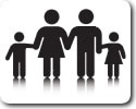 Systems of Care Resources