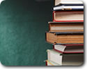 Toolkit for Systems-Based Practice and Psychodynamic Readings